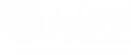 FabArch | Architecture & Landscape Designs