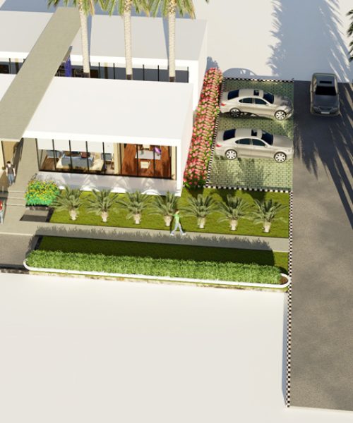 ruhi developer - noida (14)